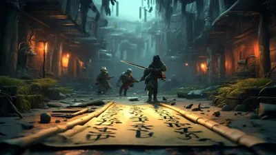 2025年8月28日专属福利！我是茅山传人兑换码汇总
